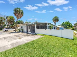 360 71st Ave, Saint Pete Beach, FL 33706