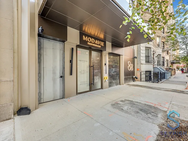 88 Schermerhorn St #18B — Photo 19