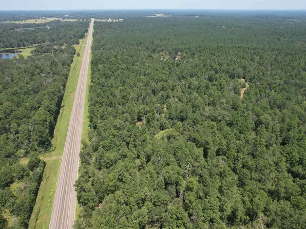 15717 State Highway 19 S, Lovelady, TX 75851