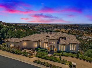 2660 Via Fiori, El Dorado Hills, CA 95762
