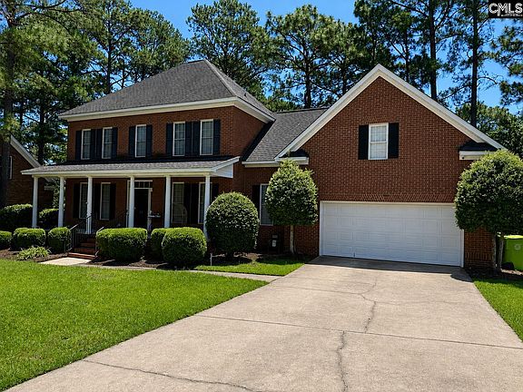2nd image of 17 Staunton Ct