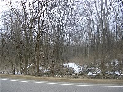 2nd image of Us 31