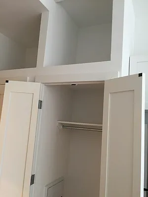 Rented by Picture Realty Inc. | media 18