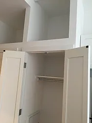 Rented by Picture Realty Inc.