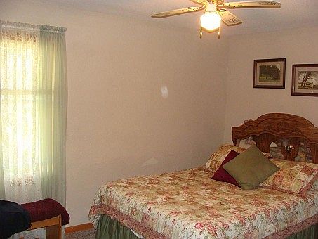 5th image of 4497 Nettleton Dr