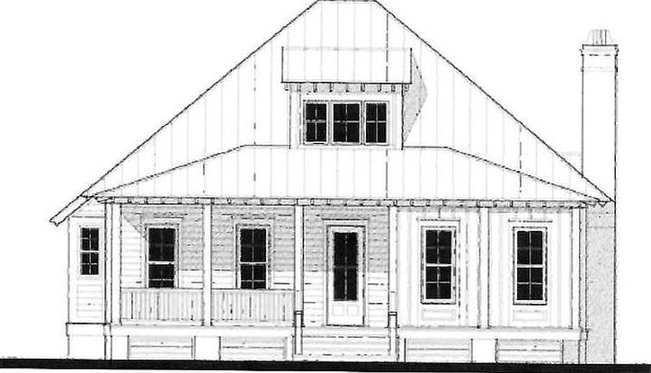 1st image of 9012 Coatbridge Dr