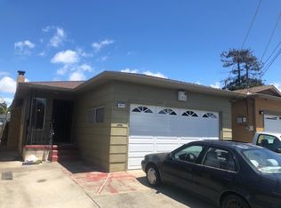 2413 Rheem Ave, Richmond, CA 94804