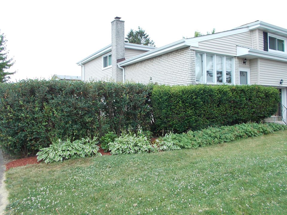 1st image of 1417 E Lillian Ave