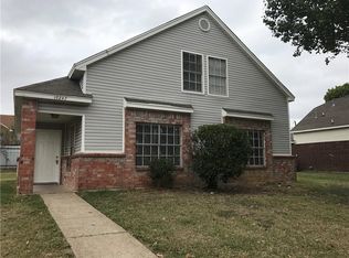 10247 Budtime Ln, Dallas, TX 75217
