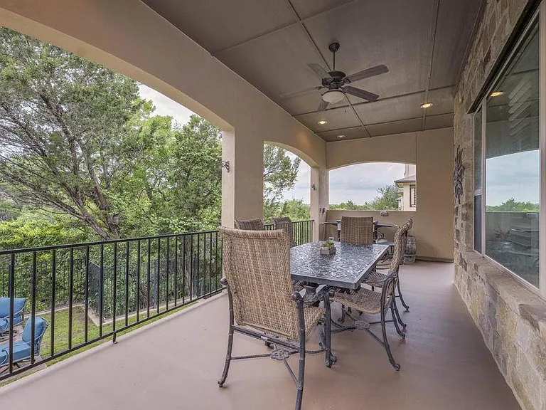 308 Duffy Ln — Photo 13