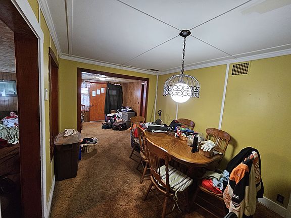 3rd image of 24983 W Forest Dr