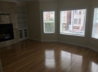 368 20th Ave, San Francisco, CA 94121