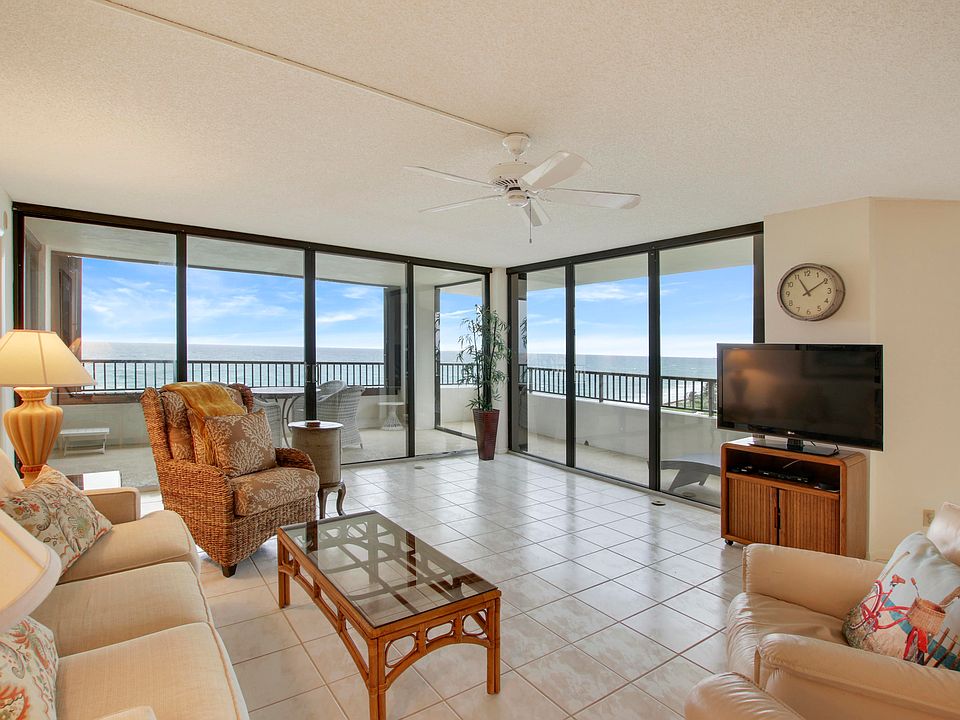 1st image of 600 Ocean Dr APT 8B