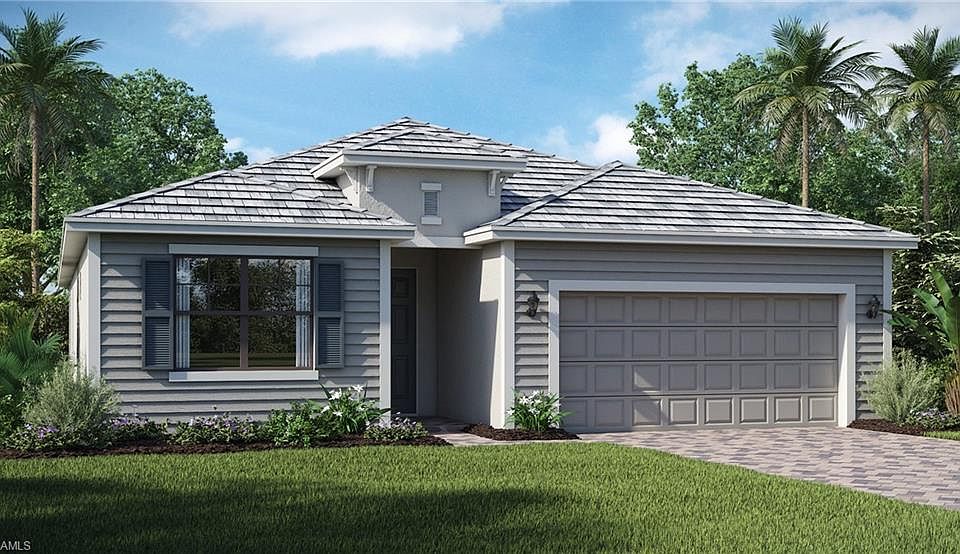 1st image of 1616 Vizcaya Ln