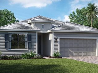 1616 Vizcaya Ln, Naples, FL 34113