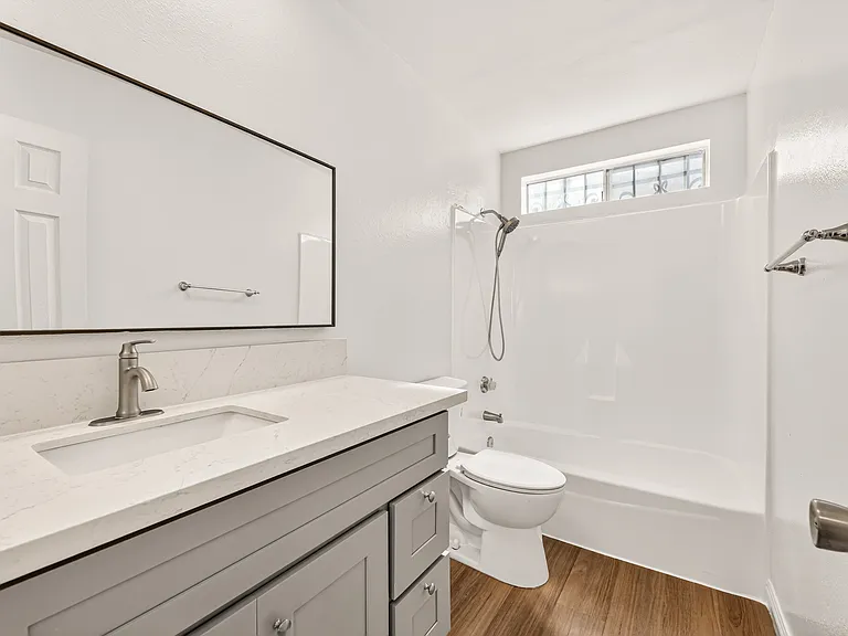 1631 W 224th St #2 — Photo 6