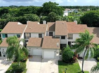 6764 Canary Palm Cir #6764, Boca Raton, FL 33433