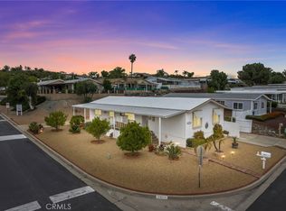 38124 Via Del Largo, Murrieta, CA 92563