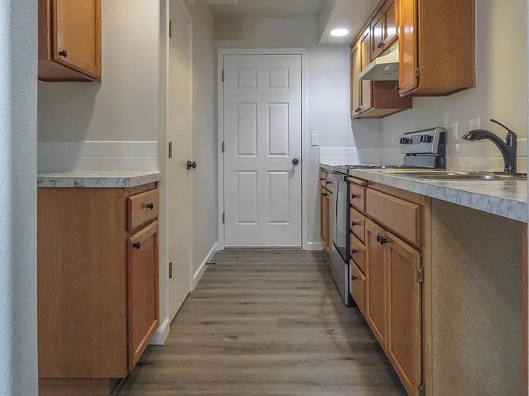 20768 SW Kinnaman Rd — Photo 11