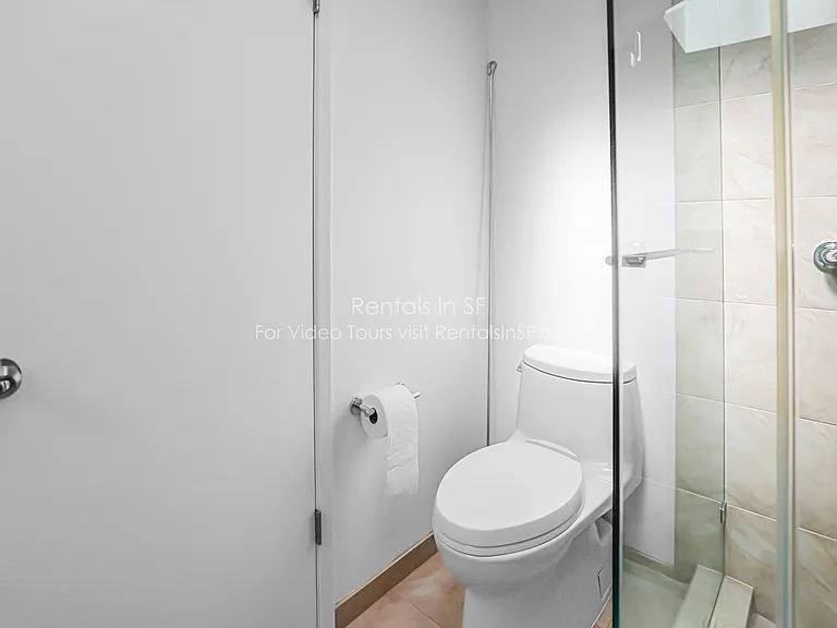1550 Vallejo St #4 — Photo 26
