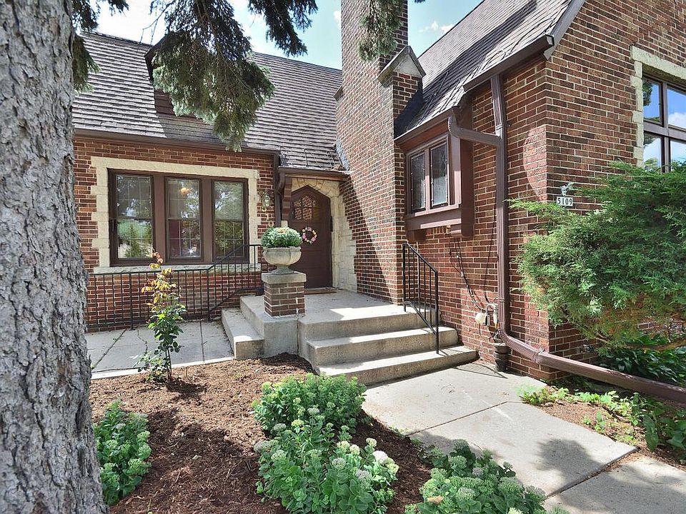1st image of 5109 W Washington BOULEVARD