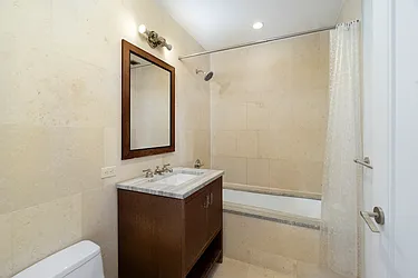 Rented by Nest Seekers International