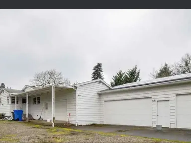 985 Ratcliff Dr SE — Photo 19