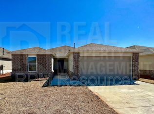 1916 Melanie Dr, Oklahoma City, OK 73127