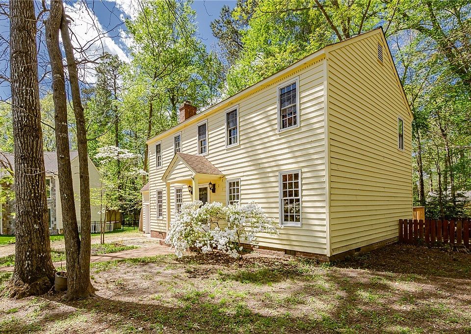 N♡ 13708 Steeple Chase Ter, Midlothian, VA 23112 | Zillow