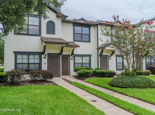 422 Cabernet Pl, Saint Augustine, FL 32084