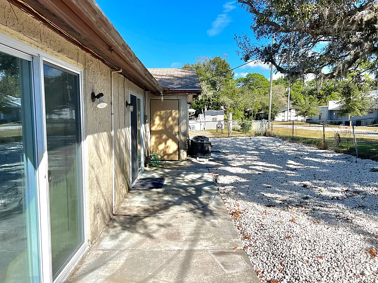 2508 Flintwood Dr #2508 — Photo 11