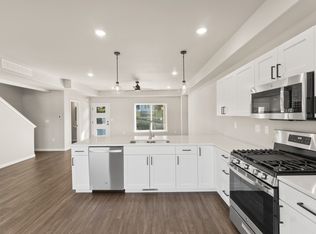 Heritage Hill, West Branch, IA 52358