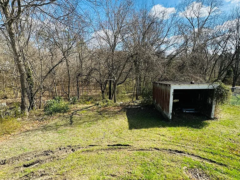 113 Schoolfield Dr — Photo 14