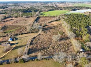 18.7 Nola Rd NE, Brookhaven, MS 39601