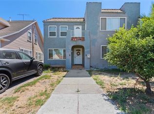 5506 Ruthelen St, Los Angeles, CA 90062