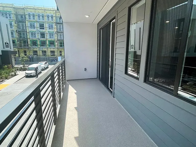 45188 Ambition St #203 — Photo 21