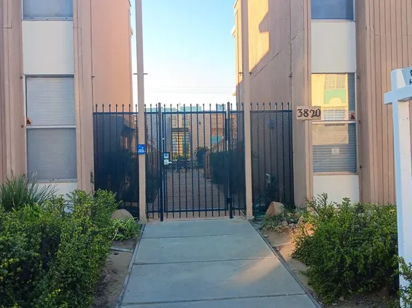 3820 Georgia St, San Diego, CA