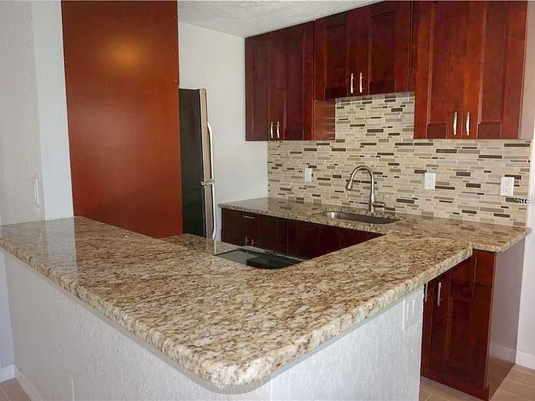 14026 E Parsley Dr — Photo 5