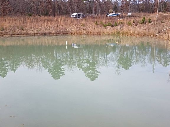 5th image of 11224 SE Highway 2