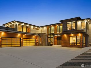 15514 73rd Avenue SE, Snohomish, WA