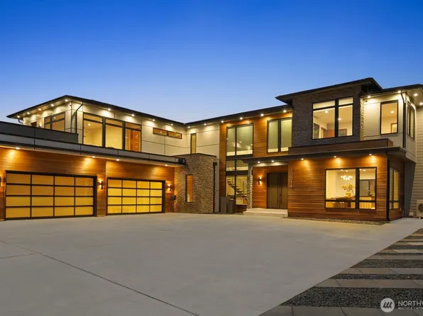 15514 73rd Avenue SE, Snohomish, WA 98296