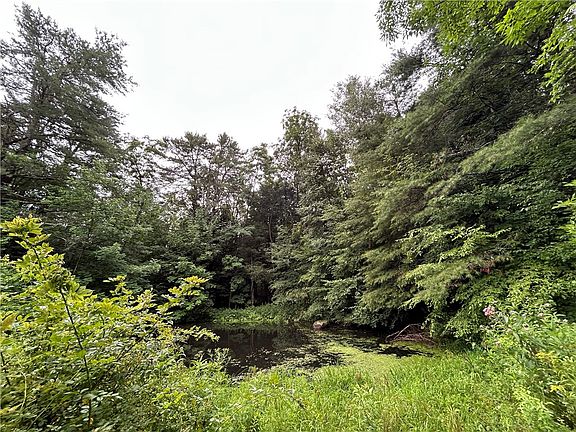 4th image of 2245 Sanly Rd