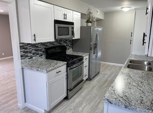 1512 Melrose Ave, Chula Vista, CA 91911