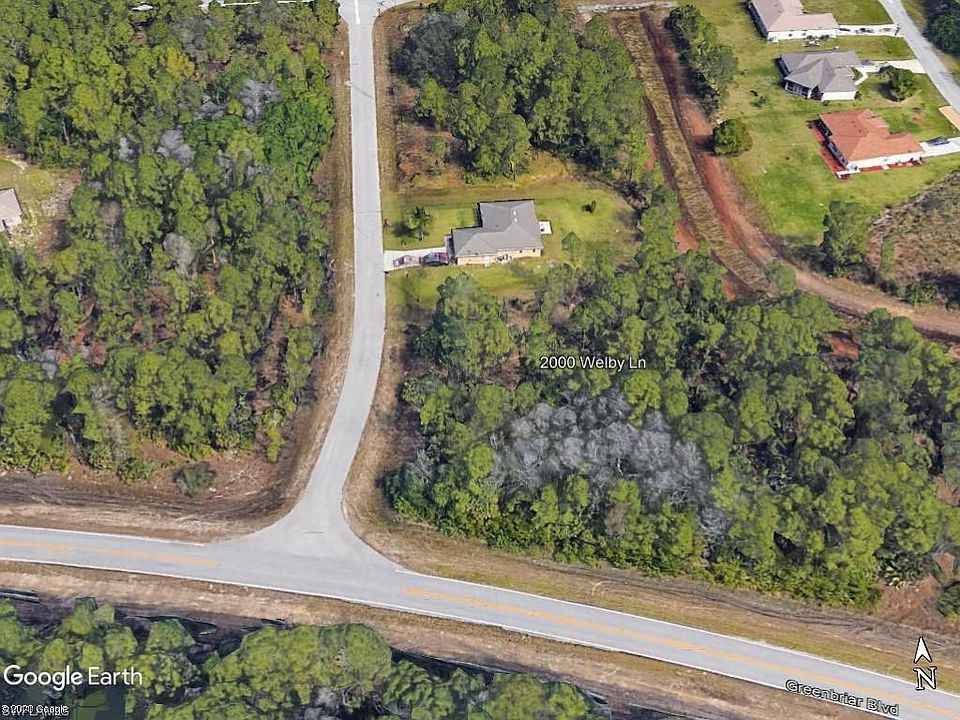 1st image of 2000 Welby Ln