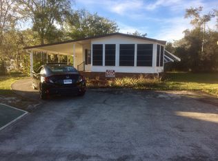 2 2nd Ct, Haines City, FL 33844