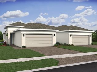 10091 NW Dreamweaver Rd, Port Saint Lucie, FL 34987