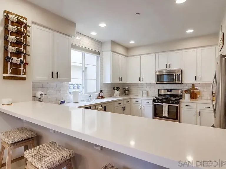 1423 Shearwater St #2 — Photo 20