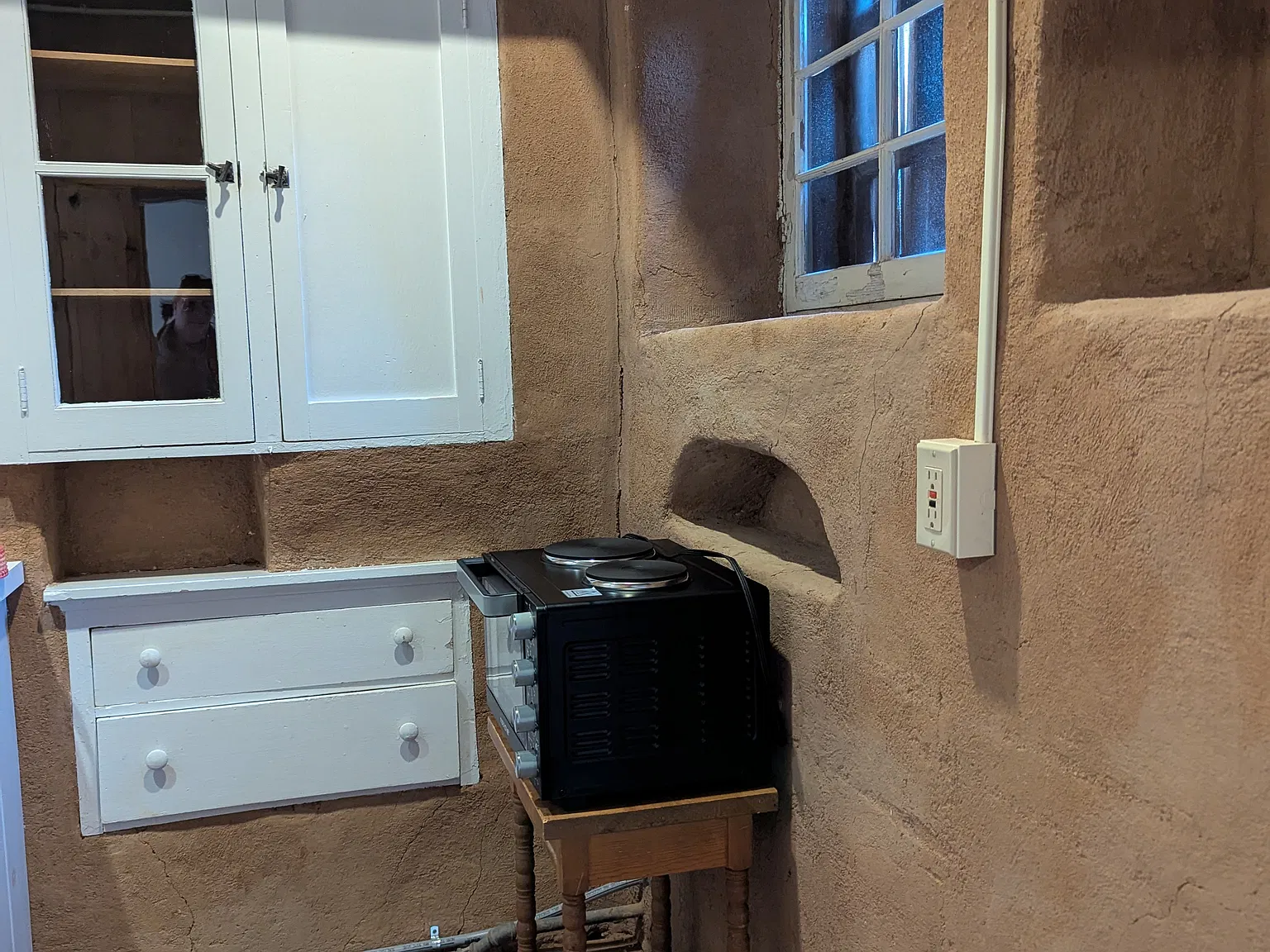 Studio, 350 sqft, $1,300 — Photo 4