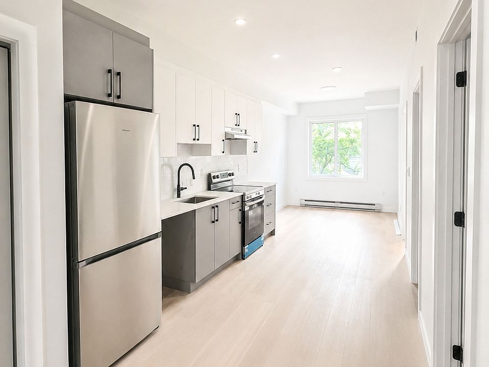 1st image of 10050 86th Ave NW #2