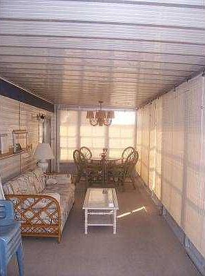 5th image of 1278 Nettles Blvd